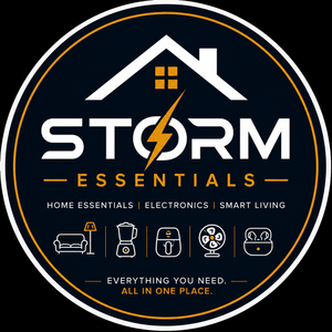 Storm Essentials